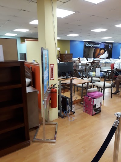 Photos of Courts Ltd