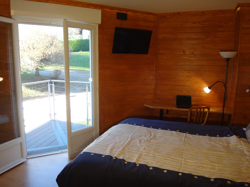 Photo de Chalet de TARA à Collonges-sous-Salève (74160)