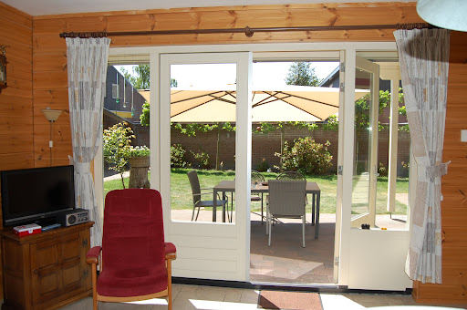 BenB HetHoutenHuis Riethoven - Thumbnail