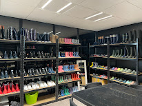 OXYGEN - BE ONLY à Sèvremoine