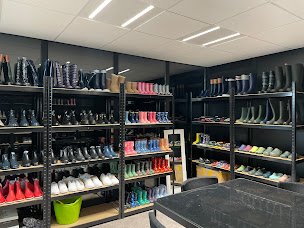 Photo n°2 de OXYGEN - BE ONLY à Sèvremoine (Société d'import-export)