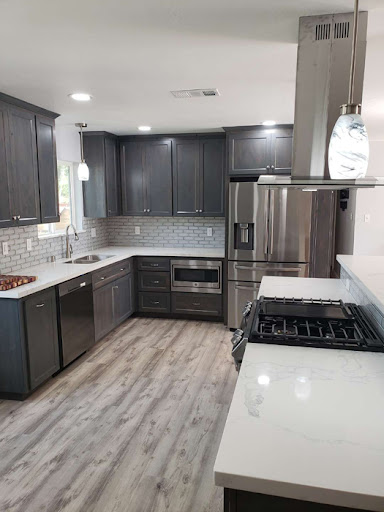 Avatar for Chiatovich Construction