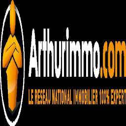 Photo n°5 de Agence Mimizanaise à Mimizan (Agence immobilière)