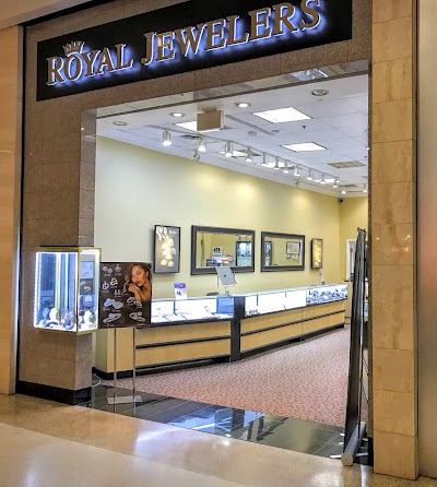 Royal Jewelers