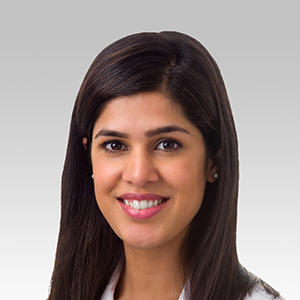 Adiba Naseem Khan Md