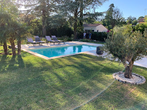 Photo n°20 de Piscines Desjoyaux à Valence (Magasin de matériel pour piscines)