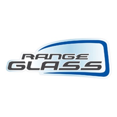 Range Glass - Thumbnail