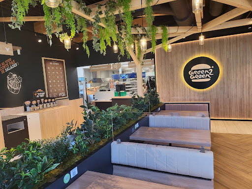 Photo 6 - Le GooD Truck de Pops