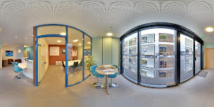 Photo n°16 de Goursoll'Immo à Doubs (Agence immobilière)