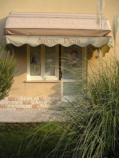 Salone Piera - Thumbnail