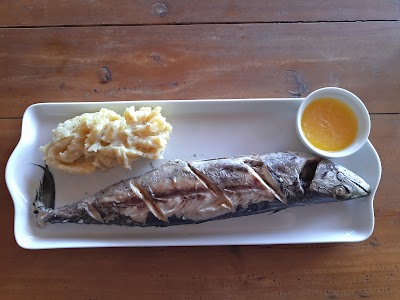 Photos of Oceana Beach Cafe and Seafood Restaurant