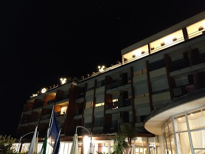 Photos of Grand Hotel Elba International