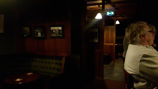Connors Pub - Thumbnail