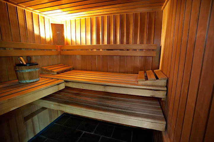 Auberge du Bois Prin by null