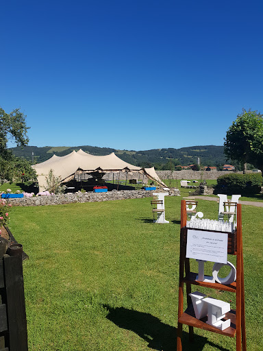 Catering Villa Abarca - Thumbnail