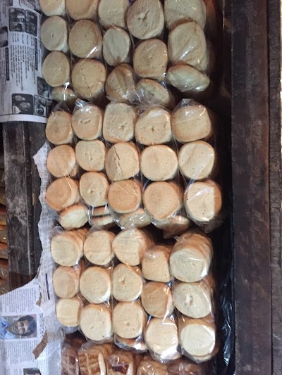 Photos of BISMILLHA BAKERY