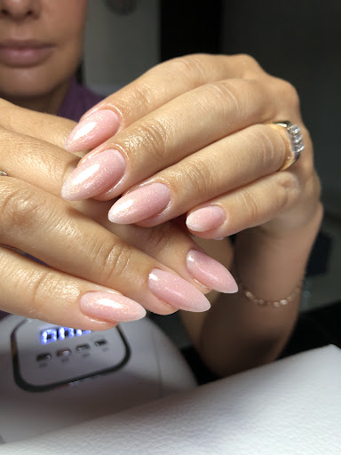 Oxana Beauty Playa - Thumbnail