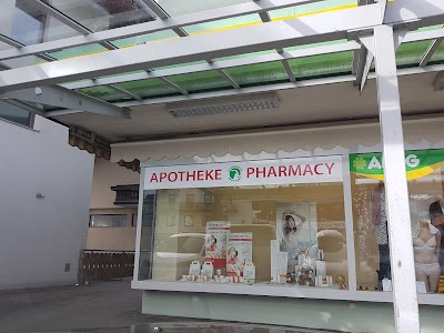 Photos of Steinbock-Apotheke