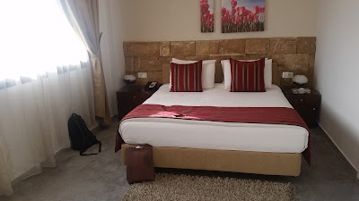 Photos of Monoberge Hotel Byblos
