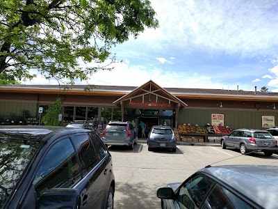 Photos of Lucky's Market