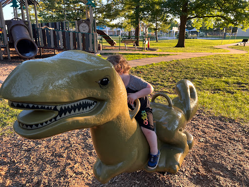 Idlewood Park - Thumbnail