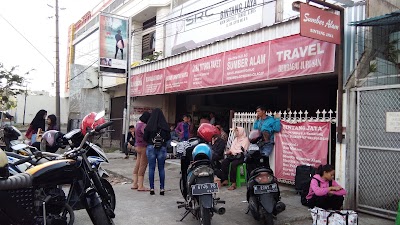 travel-agency