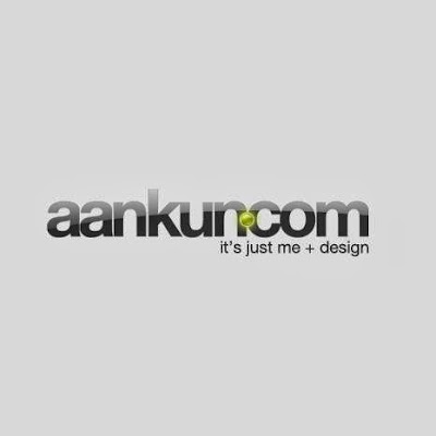 Photos of aankun Studio [web design and development]