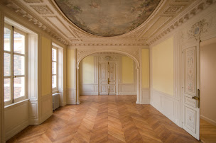 Photo n°17 de Naos Atelier D'Architecture à Chalon-sur-Saône (Architecte)