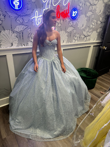 The Couture Closet Miami - Thumbnail