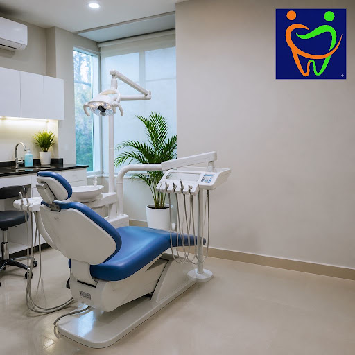 Visiting a new dental clinic can feel stressful, but your first appointment at DENTAL CHECK-IN in… post image