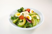 フライングガーデン前橋川原店