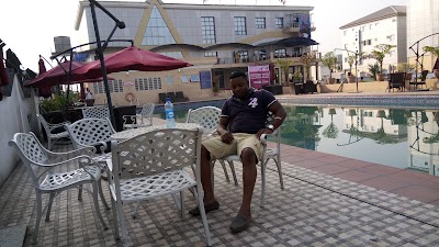 Photos of Aridolf Resort Wellness and Spa