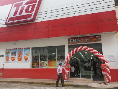 Photos of Almacenes T&iacute;a