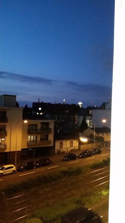 Photos of Niederraeder Hof
