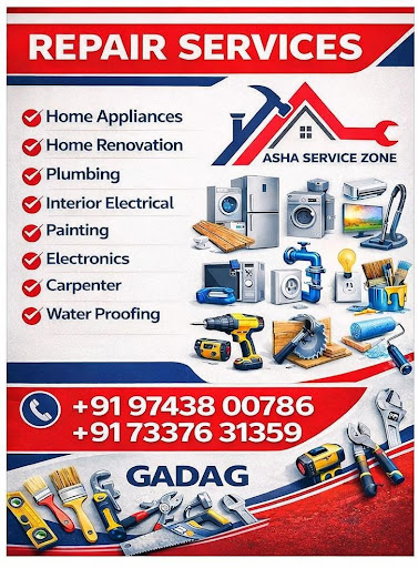 Complete home solutions post image