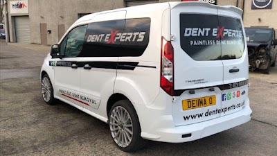 Dent Experts