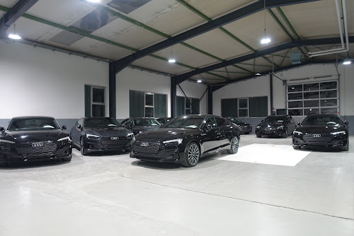Autohaus Wildeck GmbH - Thumbnail