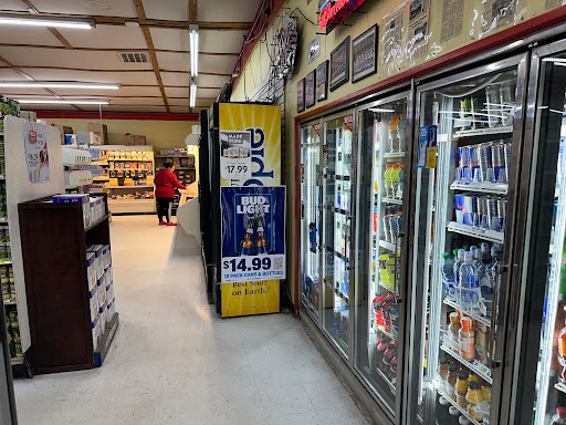 Big Top Supermarket - Thumbnail