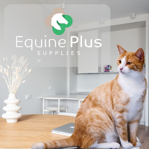 Equine Plus Supplies
