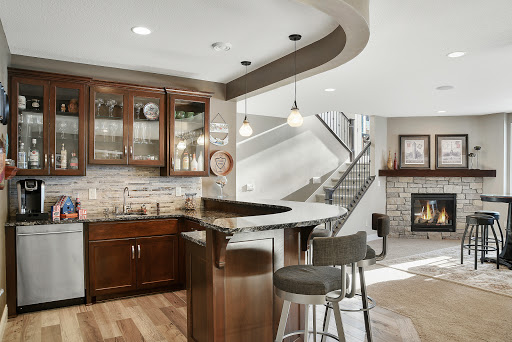 Remax Results - Maple Grove