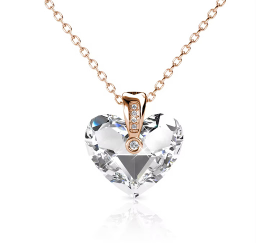 Her Jewellery Pte Ltd - Thumbnail