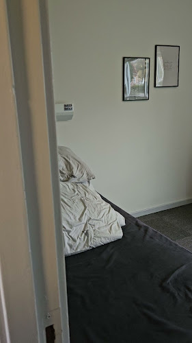 Danhostel Vejle - Hadsund