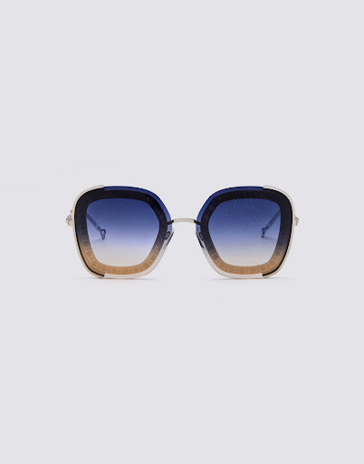 Haze Collection Australia - Thumbnail