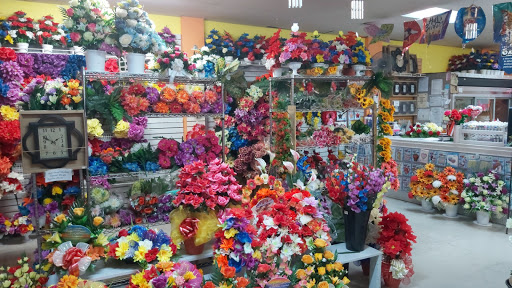 Floristería Jennylee Jireh - Thumbnail
