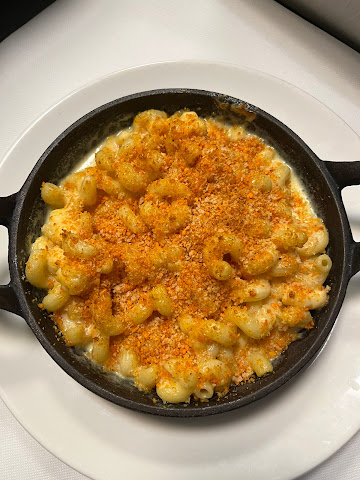 Stadium Events by null