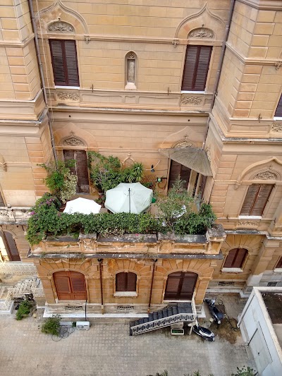 Photos of Hotel Europa Palermo