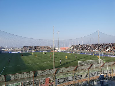 Pier Luigi Penzo Stadium