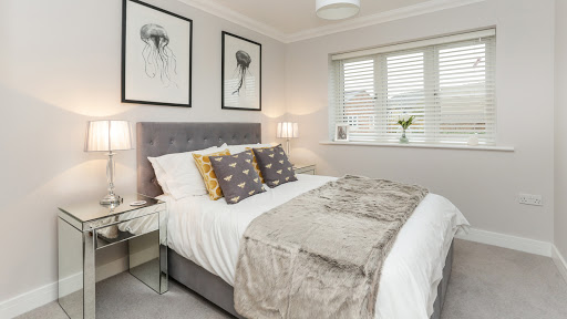 Clarendon Homes - Churchfields - Thumbnail