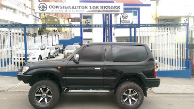 car-dealer