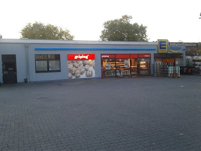 EDEKA Koehne Römerstrasse